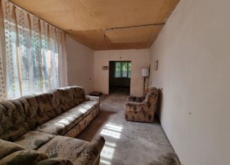 Продается дом, 120 м2, СНТ Садко