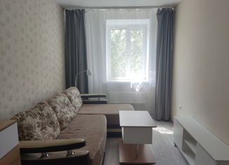 Продажа комнаты, 94 м2, Иркутск, Воронежская улица, 13А, Свердловский округ