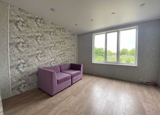 Продаю дом, 79 м2, поселок Заречный