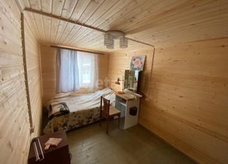 Продажа дома, 60 м2, деревня Борисовское
