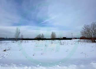 Продам земельный участок, 18 сот., СНП Хорошово