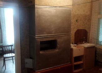 Продаю дом, 41 м2, село Прибрежное, Советская улица