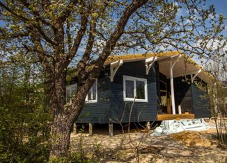 Продажа дома, 110 м2, СНТ Рыбак, улица Змейка