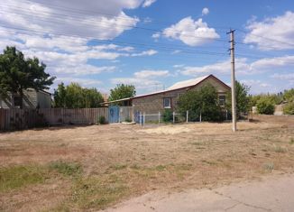 Продаю дом, 53 м2, село Лозное, Первомайская улица, 53