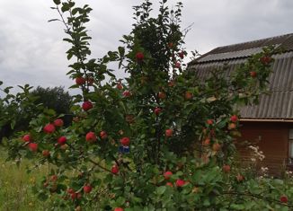 Продажа участка, 20 сот., деревня Савельево, Озёрная улица