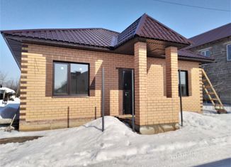 Продаю дом, 93 м2, Оренбургская область, Новая улица