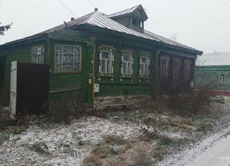 Продается дом, 64 м2, деревня Михалево