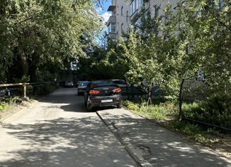 Продается 1-комнатная квартира, 36 м2, Ростов-на-Дону, улица Пескова, 1с5