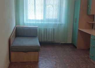 Продажа комнаты, 21 м2, Волгоградская область, Пионерская улица, 3