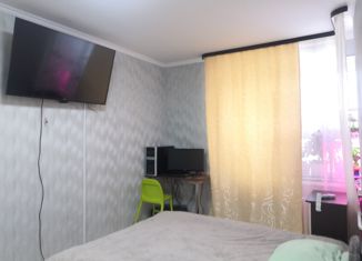 Продаю комнату, 210.3 м2, Тосно, Московское шоссе, 38В