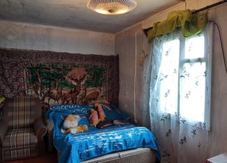 Продаю дом, 30 м2, деревня Морово, 6-я улица