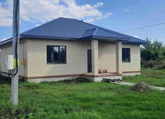 Продам дом, 125 м2, посёлок Дачное, улица Николая Липатова