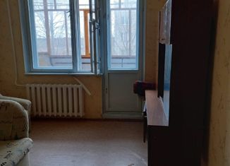 1-комнатная квартира на продажу, 30 м2, Пермский край, улица Свердлова, 41
