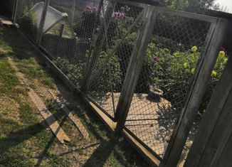 Дом на продажу, 58.5 м2, поселок Красногвардейский, Комсомольская улица, 7