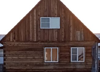 Продаю дом, 68 м2, ДНТ Ургаса