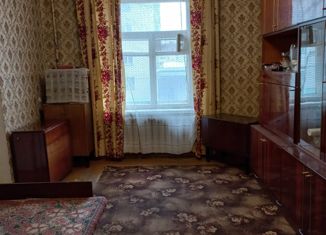 Продаю 3-комнатную квартиру, 66.5 м2, Вышний Волочёк, Рабочая улица, 42