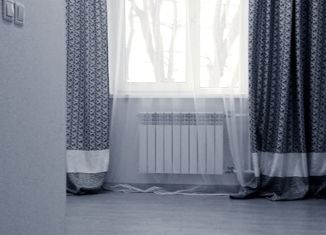 Продаю квартиру студию, 12 м2, Красноярск, Джамбульская улица, 2В, Советский район