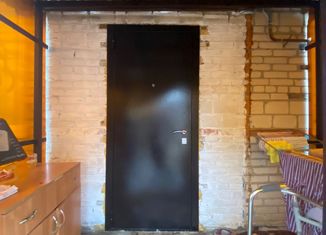 Продается дом, 63.9 м2, село Днепровка, Советская улица