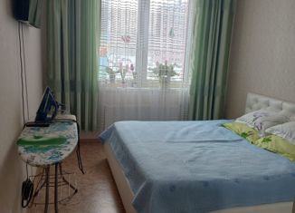 Сдам в аренду 1-ком. квартиру, 33.6 м2, Ноябрьск, Магистральная улица, 121