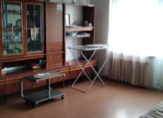 Продажа трехкомнатной квартиры, 65 м2, Волжск, улица Гагарина, 22