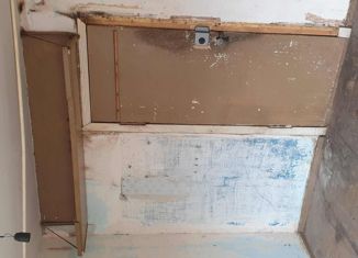 Комната на продажу, 14 м2, Дивногорск, Заводская улица, 12