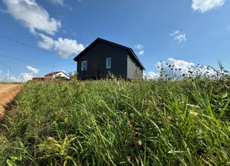 Продажа дома, 88.6 м2, коттеджный посёлок Горшково, улица Свободы