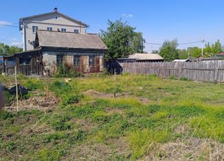 Продается дом, 89 м2, Амурская область, Хабаровская улица, 74