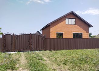 Продам дом, 80 м2, село Болотино, Ключевая улица