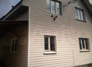 Дом на продажу, 84 м2, село Кашино, СНТ Калинка, 45