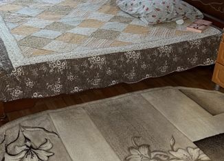 Продажа 3-комнатной квартиры, 62 м2, поселок Волово, Зелёный бульвар, 3