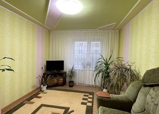Продажа 2-ком. квартиры, 41 м2, Агидель, Комсомольский бульвар, 8