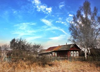 Дом на продажу, 61.3 м2, деревня Васильково, деревня Васильково, 18