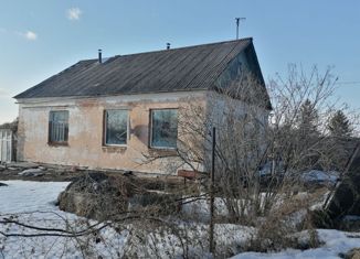 Продам дом, 72.1 м2, рабочий посёлок Хор, Пограничная улица, 2