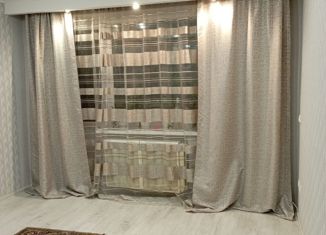 Продаю 4-комнатную квартиру, 70 м2, Аткарск, улица Талалихина, 1