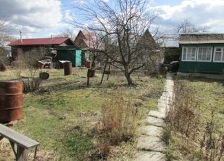 Дом на продажу, 85 м2, рабочий посёлок Уваровка