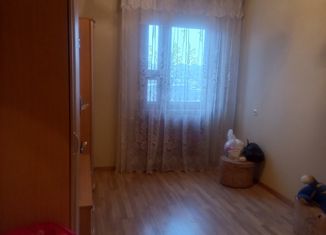Продаю 2-комнатную квартиру, 48 м2, Мурманск, улица Адмирала Флота Лобова, 27к3