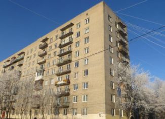 Продается 2-ком. квартира, 43.1 м2, Красное Село, Красногородская улица, 15