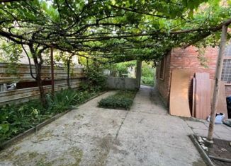 Продажа дома, 90 м2, Ростов-на-Дону, 5-я Турнирная улица, 884, Октябрьский район