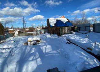 Продам земельный участок, 4.2 сот., садовое товарищество Водопроводчик-1