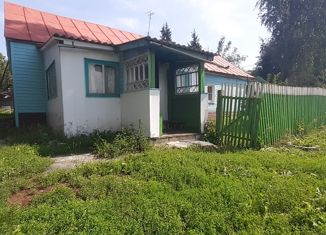 Продается дом, 74.8 м2, село Закопы, Дорожная улица