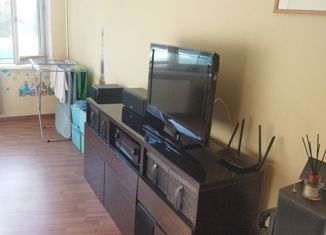 Однокомнатная квартира на продажу, 45 м2, Москва, Старомарьинское шоссе, 14, Старомарьинское шоссе
