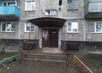 3-ком. квартира на продажу, 60 м2, Кемеровская область, улица 50 лет Октября, 27