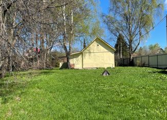 Продается дом, 66 м2, село Софрино, село Софрино, 45