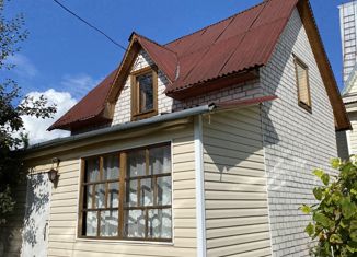 Продам дом, 60 м2, Конаково, Девятая улица