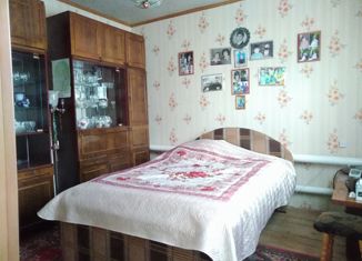 Продам дом, 48 м2, Азнакаево, Кооперативная улица