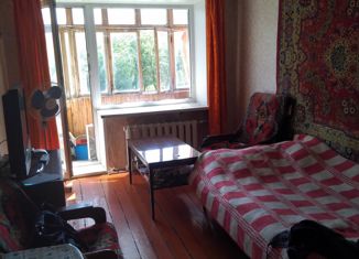 Продаю однокомнатную квартиру, 29 м2, Жигулёвск, Никитинская улица, 4А