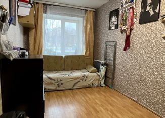 Продажа 2-комнатной квартиры, 44.5 м2, Нижний Тагил, улица Пархоменко, 133