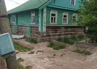 Продается дом, 57.9 м2, село Рыбрека, Школьная улица, 14