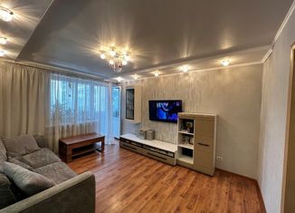 Продается четырехкомнатная квартира, 80 м2, Заречный, Заречная улица, 5