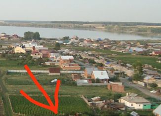 Продаю земельный участок, 12 сот., деревня Касарги, Юбилейная улица, 54